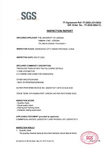 Certificate 4